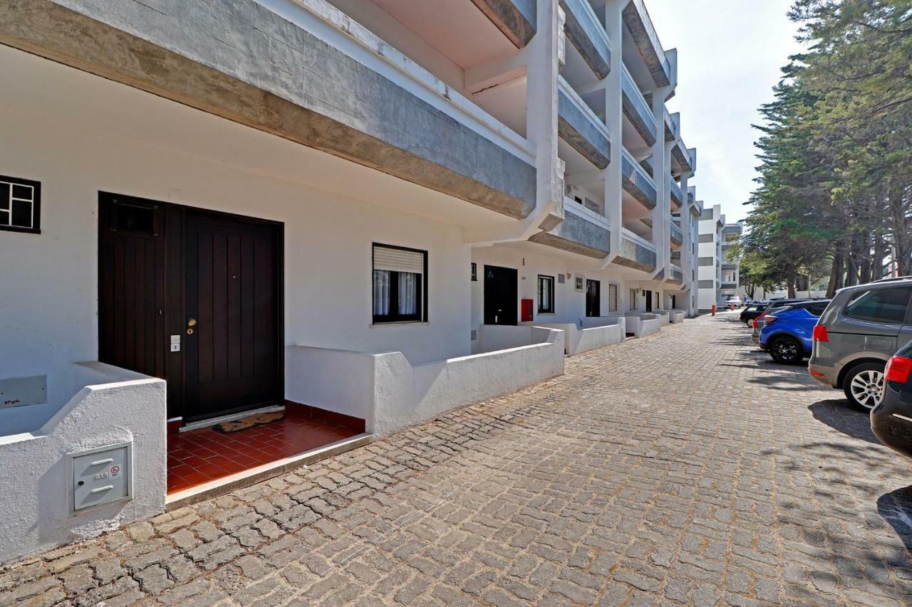 Apartament Albufeira Typical With Pool By Homing Zewnętrze zdjęcie